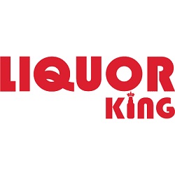 Image for Liquor King with ID of: 3033158