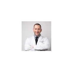 Image for Jason Emer, MD with ID of: 3033162