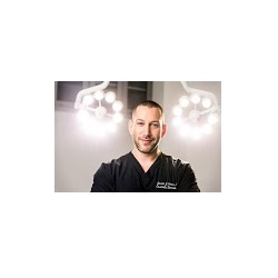 Image for Jason Emer, MD with ID of: 3033163