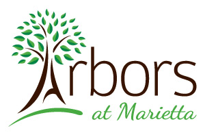 Image for Arbors at Marietta with ID of: 3033171