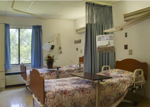 Image for Arbors at Marietta with ID of: 3033176
