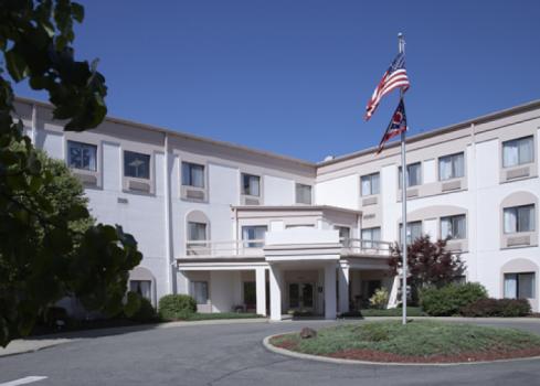 Image for Arbors at Marietta with ID of: 3033177