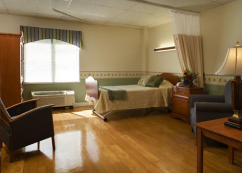 Image for Arbors at Marietta with ID of: 3033178
