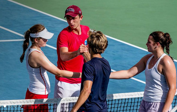 Image for Tennis Classes Near Me with ID of: 3033194