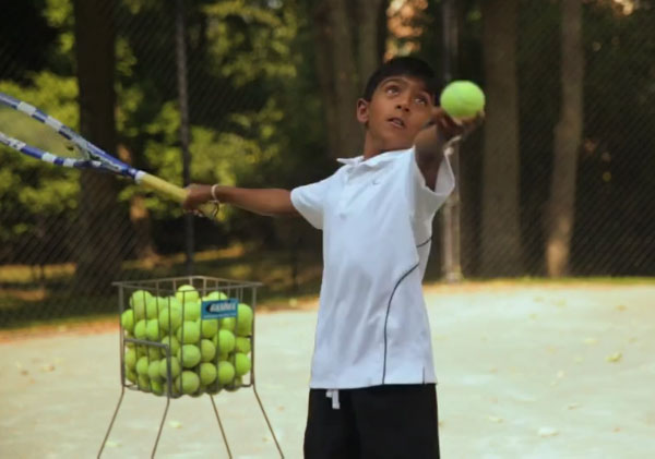 Image for Tennis Classes Near Me with ID of: 3033195