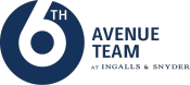 Image for 6th Avenue Team with ID of: 3033198