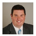 Image for Ryan Hickey: Allstate Insurance with ID of: 3033316