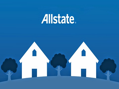 Image for Ryan Hickey: Allstate Insurance with ID of: 3033319