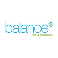 Image for Balance Wellbeing Spa with ID of: 3033384