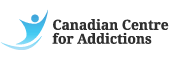 Image for Canadian Centre for Addictions with ID of: 3033393