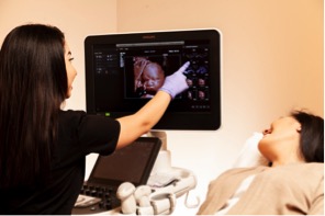 Image for High Risk Pregnancy Center with ID of: 3033407