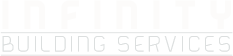 Image for Infinity Building Services, Inc. with ID of: 3033436