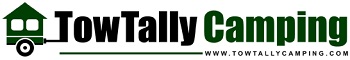 Image for TowTally Camping RV Sales with ID of: 3033481