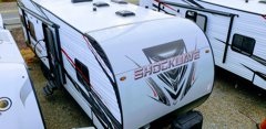 Image for TowTally Camping RV Sales with ID of: 3033488