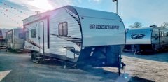 Image for TowTally Camping RV Sales with ID of: 3033489
