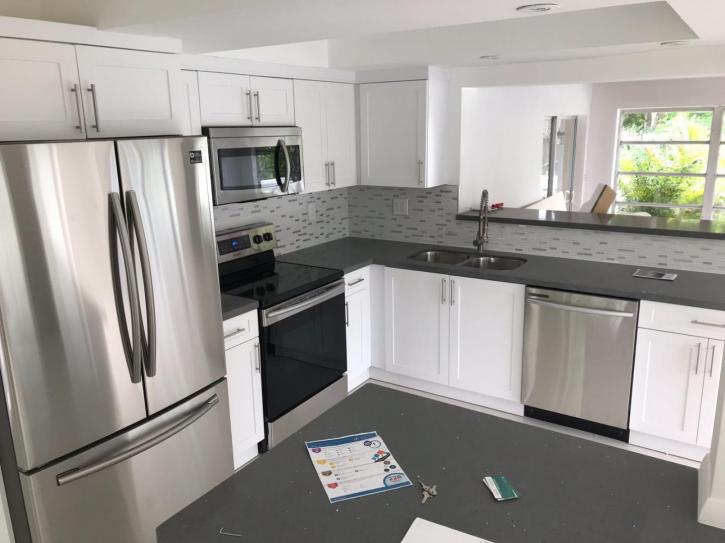 Image for Mek Granite Kitchen, Inc. with ID of: 3033502