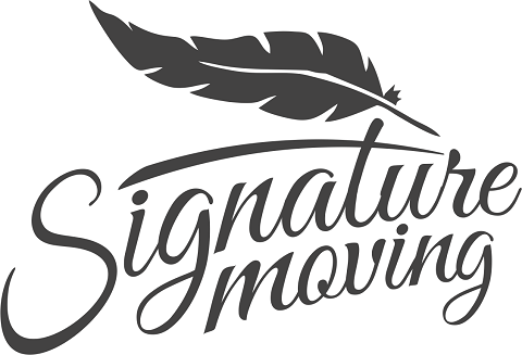 Image for Signature Moving - Movers Burnaby with ID of: 3033518