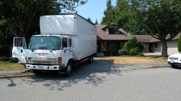 Image for Signature Moving - Movers Burnaby with ID of: 3033522