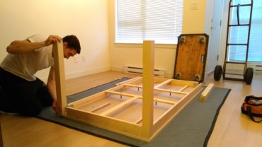 Image for Signature Moving - Movers Burnaby with ID of: 3033524