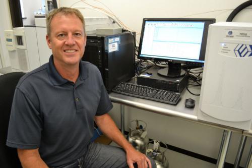 Image for Synergy Environmental Lab, Inc. with ID of: 3033564