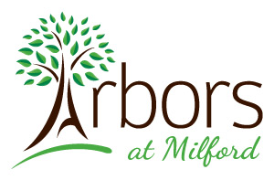 Image for Arbors at Milford with ID of: 3033619