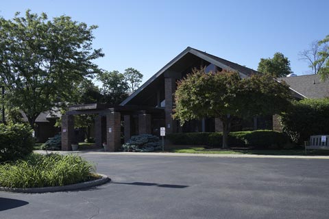 Image for Arbors at Milford with ID of: 3033625