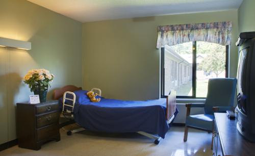 Image for Arbors at Milford with ID of: 3033630