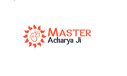 Image for Master Acharya Ji with ID of: 3033687