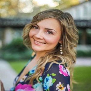 Image for Microneedling Winter Park with ID of: 3033703