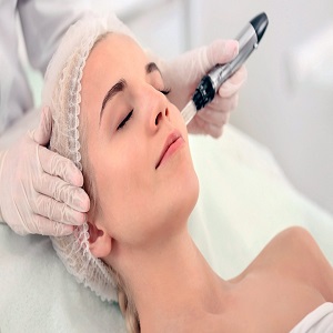 Image for Microneedling Winter Park with ID of: 3033705