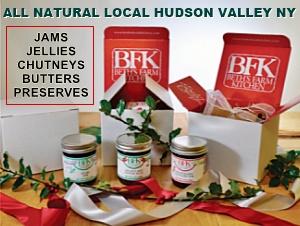 Image for Beth’s Farm Kitchen with ID of: 3033733