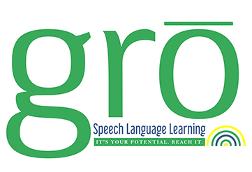 Image for Gro Speech Language Learning with ID of: 3033739