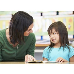 Image for Gro Speech Language Learning with ID of: 3033744