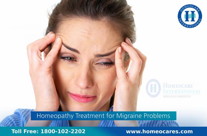 Image for Best Homeopathy Treatment For Migraine Problem In Bijapur with ID of: 3033787