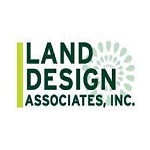 Image for Land Design Associates Inc with ID of: 3033802