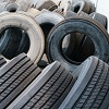 Image for Hiram's Tire with ID of: 3033811