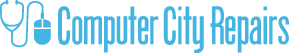 Image for Computer City Repairs with ID of: 3033822