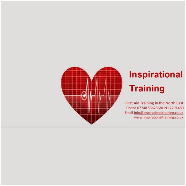 Image for Inspirational Training with ID of: 3033840