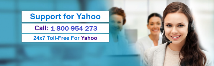 Image for Meet Tech Experts at Yahoo Support Australia 1-800-954-273 Toll Free Number with ID of: 3033864