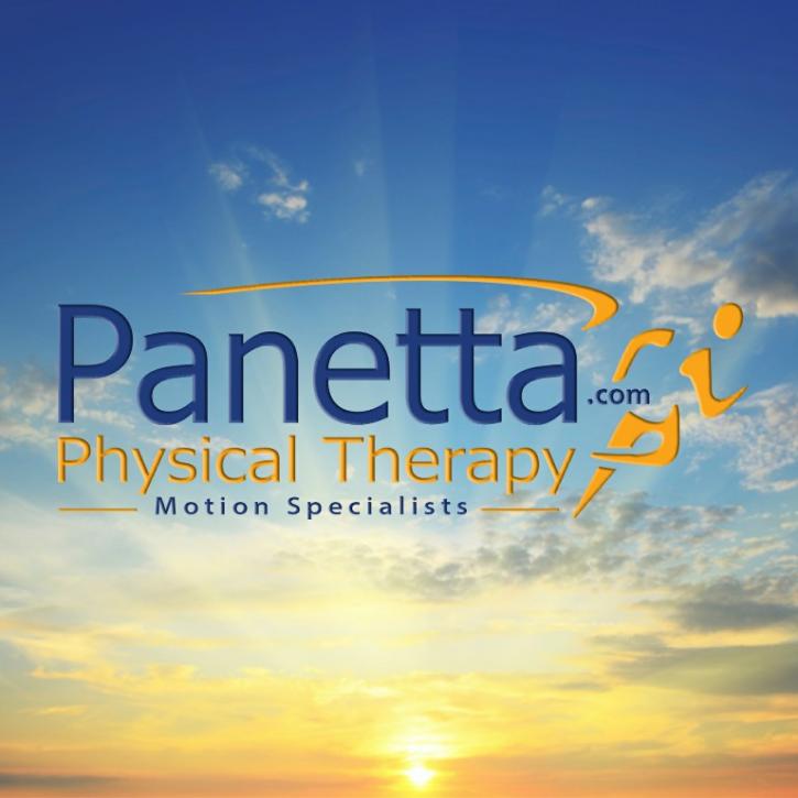 Image for Panetta Physical Therapy Ronkonkoma with ID of: 3033876