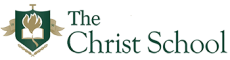 Image for The Christ School with ID of: 3033889