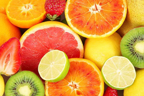 Image for Vitamin C(Ascorbic Acid) Market Global Industry Trends and Forecast Analysis with ID of: 3033925