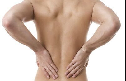Image for Integrated Osteopathy with ID of: 3033996