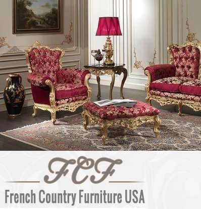 Image for French Country Furniture USA with ID of: 3034026