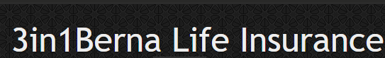 Image for Life insurance with ID of: 3034030
