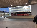 Image for RedCoach Luxury Transportation with ID of: 3034049