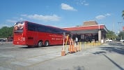 Image for RedCoach Luxury Transportation with ID of: 3034051