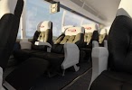 Image for RedCoach Luxury Transportation with ID of: 3034052
