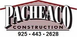 Image for Pacheaco Construction with ID of: 3034076