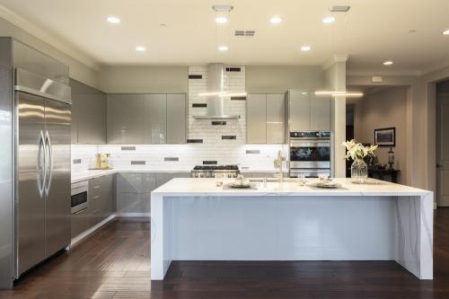 Image for Pacheaco Construction with ID of: 3034084